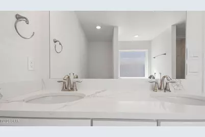 1073 Backwater Road, Port Saint Joe, FL 32456 - Photo 13