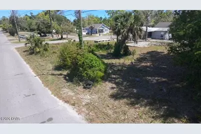 900 E 8th Court, Panama City, FL 32401 - Photo 3