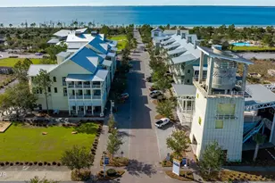 175 Porter Dr, Port Saint Joe, FL 32456 - Photo 5