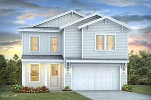 175 Porter Dr, Port Saint Joe, FL 32456 - Photo 1