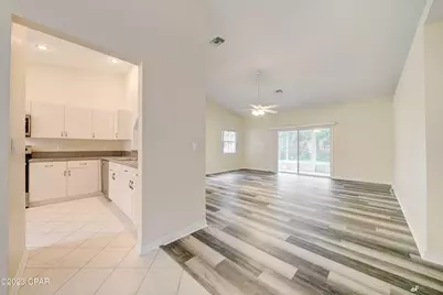 106 Middleburg Drive, Panama City Beach, FL 32413 - Photo 9