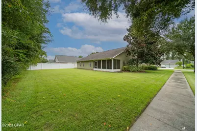 106 Middleburg Drive, Panama City Beach, FL 32413 - Photo 23