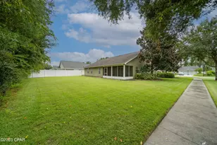 106 Middleburg Dr, Panama City Beach, FL 32413 - Photo 23