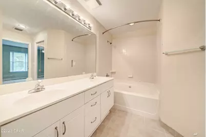 106 Middleburg Drive, Panama City Beach, FL 32413 - Photo 17
