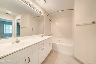 106 Middleburg Dr, Panama City Beach, FL 32413 - Photo 17