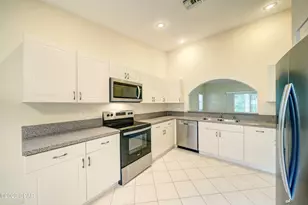 106 Middleburg Dr, Panama City Beach, FL 32413 - Photo 13