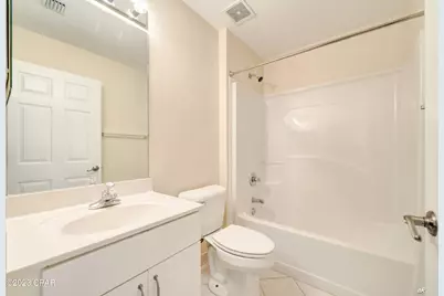 106 Middleburg Drive, Panama City Beach, FL 32413 - Photo 21