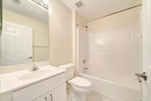 106 Middleburg Dr, Panama City Beach, FL 32413 - Photo 21