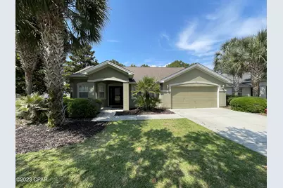106 Middleburg Drive, Panama City Beach, FL 32413 - Photo 25