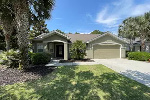 106 Middleburg Dr, Panama City Beach, FL 32413 - Photo 25