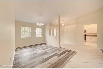 106 Middleburg Drive, Panama City Beach, FL 32413 - Photo 3