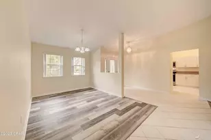 106 Middleburg Dr, Panama City Beach, FL 32413 - Photo 3