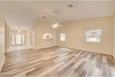 106 Middleburg Drive, Panama City Beach, FL 32413 - Photo 7