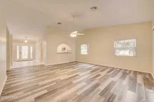 106 Middleburg Dr, Panama City Beach, FL 32413 - Photo 7