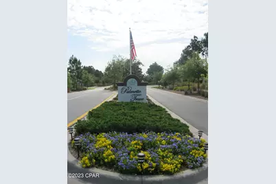 106 Middleburg Drive, Panama City Beach, FL 32413 - Photo 27