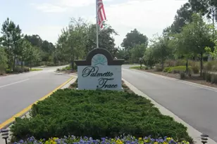 106 Middleburg Dr, Panama City Beach, FL 32413 - Photo 27