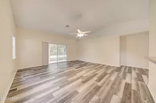 106 Middleburg Dr, Panama City Beach, FL 32413 - Photo 5