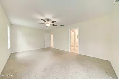 106 Middleburg Drive, Panama City Beach, FL 32413 - Photo 15
