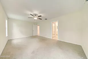 106 Middleburg Dr, Panama City Beach, FL 32413 - Photo 15