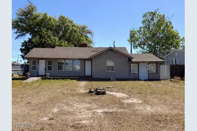 422 N Macarthur Avenue, Panama City, FL 32401 - Photo 1