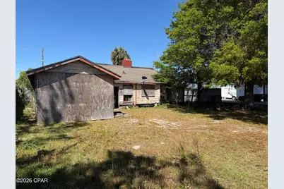 422 N Macarthur Avenue, Panama City, FL 32401 - Photo 5