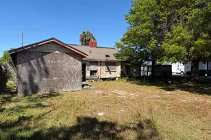 422 N Macarthur Ave, Panama City, FL 32401 - Photo 5