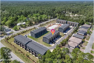 99 Blue Eden Loop, Santa Rosa Beach, FL 32459 - Photo 39