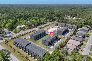 99 Blue Eden Loop, Santa Rosa Beach, FL 32459 - Photo 39