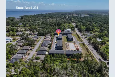 99 Blue Eden Loop, Santa Rosa Beach, FL 32459 - Photo 37