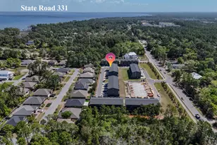 99 Blue Eden Loop, Santa Rosa Beach, FL 32459 - Photo 37