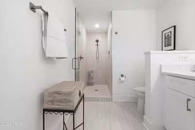 99 Blue Eden Loop, Santa Rosa Beach, FL 32459 - Photo 27