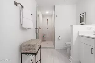 99 Blue Eden Loop, Santa Rosa Beach, FL 32459 - Photo 27