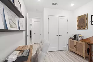 99 Blue Eden Loop, Santa Rosa Beach, FL 32459 - Photo 19