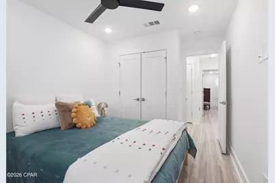 99 Blue Eden Loop, Santa Rosa Beach, FL 32459 - Photo 17