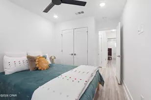 99 Blue Eden Loop, Santa Rosa Beach, FL 32459 - Photo 17