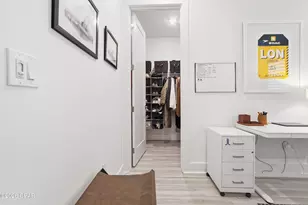 99 Blue Eden Loop, Santa Rosa Beach, FL 32459 - Photo 9