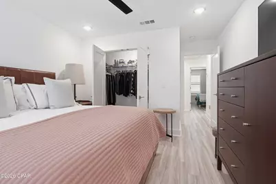 99 Blue Eden Loop, Santa Rosa Beach, FL 32459 - Photo 25