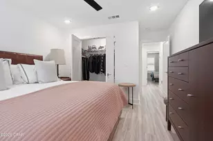 99 Blue Eden Loop, Santa Rosa Beach, FL 32459 - Photo 25