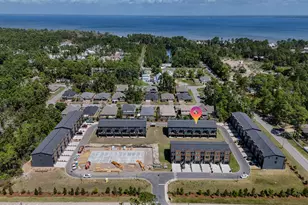 99 Blue Eden Loop, Santa Rosa Beach, FL 32459 - Photo 1