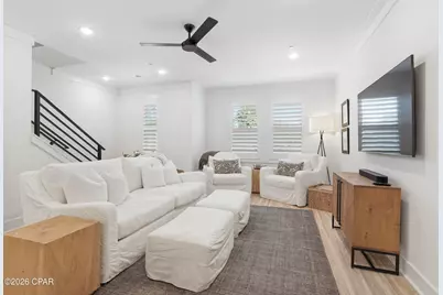 99 Blue Eden Loop, Santa Rosa Beach, FL 32459 - Photo 5