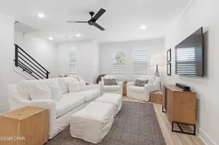 99 Blue Eden Loop, Santa Rosa Beach, FL 32459 - Photo 5