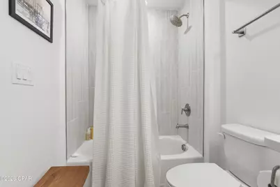 99 Blue Eden Loop, Santa Rosa Beach, FL 32459 - Photo 21