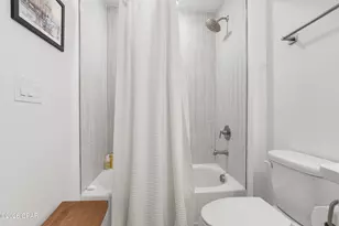 99 Blue Eden Loop, Santa Rosa Beach, FL 32459 - Photo 21