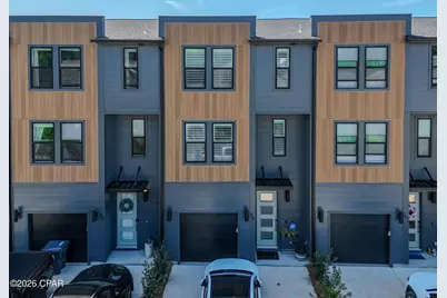 99 Blue Eden Loop, Santa Rosa Beach, FL 32459 - Photo 33