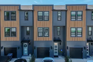 99 Blue Eden Loop, Santa Rosa Beach, FL 32459 - Photo 33