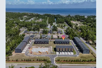 99 Blue Eden Loop, Santa Rosa Beach, FL 32459 - Photo 35