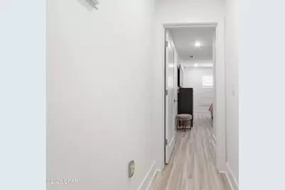 99 Blue Eden Loop, Santa Rosa Beach, FL 32459 - Photo 23