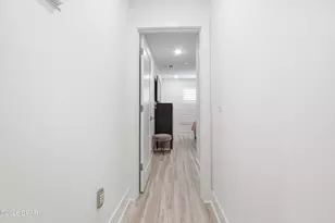 99 Blue Eden Loop, Santa Rosa Beach, FL 32459 - Photo 23