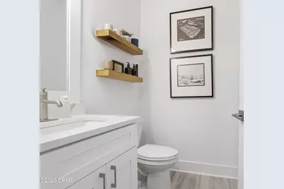 99 Blue Eden Loop, Santa Rosa Beach, FL 32459 - Photo 29