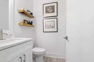 99 Blue Eden Loop, Santa Rosa Beach, FL 32459 - Photo 29